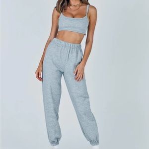 Princess Polly Arabella Set